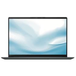 Ноутбук Lenovo IdeaPad 5 Pro Gen 6 16