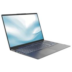 Ноутбук Lenovo IdeaPad 5 Pro Gen 6 16