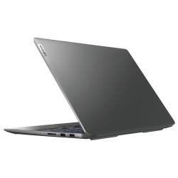 Ноутбук Lenovo IdeaPad 5 Pro Gen 6 16