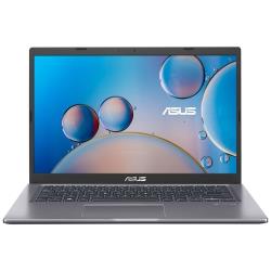 Ноутбук 14" Asus X415FA-EB014 (90NB0W12-M00160), серый