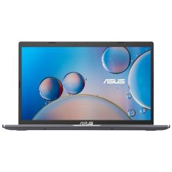 Ноутбук 14" Asus X415FA-EB014 (90NB0W12-M00160), серый