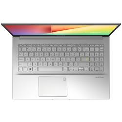 Ноутбук ASUS VivoBook 15 K513