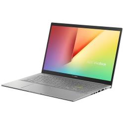 Ноутбук ASUS VivoBook 15 K513