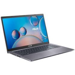 15.6" Ноутбук ASUS X515EA-BQ3269 1920x1080, Intel Core i3 1115G4 3 ГГц, RAM 8 ГБ, SSD 256 ГБ, Intel UHD Graphics, DOS, 90NB0TY1-M038L0, серый