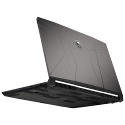 Ноутбук MSI Pulse GL66