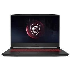 Ноутбук MSI Pulse GL66