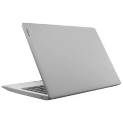 Ноутбук Lenovo IdeaPad 1 11ADA05 (1366x768, AMD Athlon Silver 1.4 ГГц, RAM 4 ГБ, SSD 128 ГБ, без ОС)