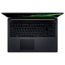 Ноутбук Acer Aspire 3 A315-23