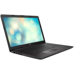 Ноутбук HP 250 G7 (1Q3G8ES) i3-1005G1 (1.2) / 4G / 256Gb SSD / 15.6" FHD AG / Int: Intel UHD / DVD / DOS / Dark Ash Silver / 15.6 FHD