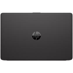 Ноутбук HP 250 G7 (1Q3G8ES) i3-1005G1 (1.2) / 4G / 256Gb SSD / 15.6" FHD AG / Int: Intel UHD / DVD / DOS / Dark Ash Silver / 15.6 FHD