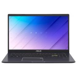 Ноутбук ASUS Laptop 15 L510