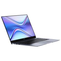 Ноутбук HONOR MagicBook X 14