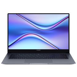 Ноутбук HONOR MagicBook X 14