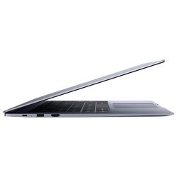 Ноутбук HONOR MagicBook X 14