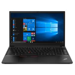 15.6" Ноутбук Lenovo ThinkPad E15 Gen 2 (1920x1080, Intel Core i5 2.4 ГГц, RAM 16 ГБ, SSD 512 ГБ, Win10 Pro)