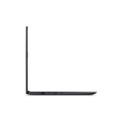 15.6" Ноутбук Acer Extensa 15 EX215-31-C3FF (1920x1080, Intel Celeron 1.1 ГГц, RAM 4 ГБ, SSD 128 ГБ, Endless OS)