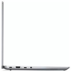 14" Ноутбук Lenovo IdeaPad 5 Pro14ITL6 (2880x1800, Intel Core i5 2.4 ГГц, RAM 16 ГБ, SSD 1 ТБ, без ОС)