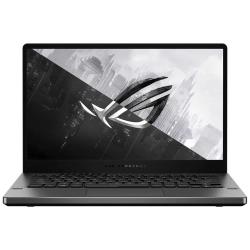 Ноутбук ASUS ROG Zephyrus G14 GA401