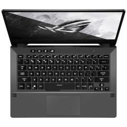 Ноутбук ASUS ROG Zephyrus G14 GA401