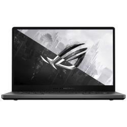 Ноутбук ASUS ROG Zephyrus G14 GA401