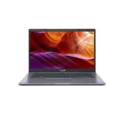 Ноутбук ASUS Laptop 14 X409