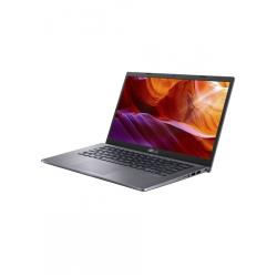 Ноутбук ASUS Laptop 14 X409