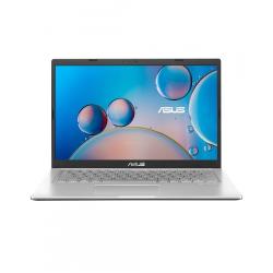 Ноутбук ASUS VivoBook 14 X415EA-EB383W 90NB0TT1-M16390 (Intel Core i5-1135G7 2.4GHz / 8192Mb / 256Gb SSD / Intel Iris Xe Graphics / Wi-Fi / Cam / 14 / 1920x1080 / Windows 11 64-bit)