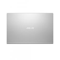 Ноутбук ASUS VivoBook 14 X415EA-EB383W 90NB0TT1-M16390 (Intel Core i5-1135G7 2.4GHz / 8192Mb / 256Gb SSD / Intel Iris Xe Graphics / Wi-Fi / Cam / 14 / 1920x1080 / Windows 11 64-bit)