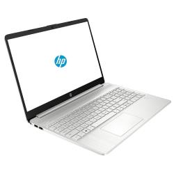 15.6" Ноутбук HP 15s-eq068ur 1366x768, AMD Athlon Silver 3050U 2.3 ГГц, RAM 4 ГБ, DDR4, SSD 256 ГБ, AMD Radeon Graphics, Windows 10 Home, 286V0EA, грифельно-серый