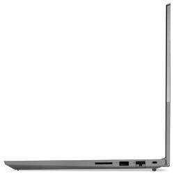 Ноутбук Lenovo ThinkBook 15 G3