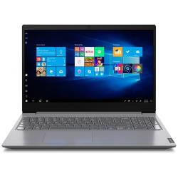 15.6" Ноутбук Lenovo V15-IIL 1920x1080, Intel Core i3 1005G1 1.2 ГГц, RAM 4 ГБ, SSD 128 ГБ, Intel UHD Graphics, DOS, 82C500FSRU, Iron Grey