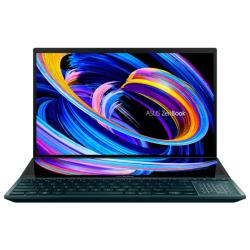 Ноутбук ASUS ZenBook Pro Duo UX582