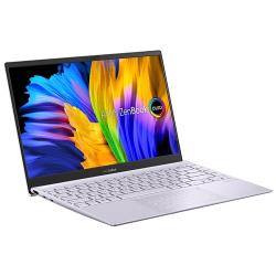 Ноутбук ASUS Zenbook 13 OLED UX325