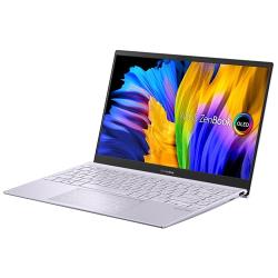 Ноутбук ASUS Zenbook 13 OLED UX325