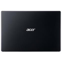 Acer Aspire A315-23-R5HA [NX. HVTER.01D] black 15.6 {FHD Ryzen 3 3250U / 8Gb / 128Gb SSD / Linux}