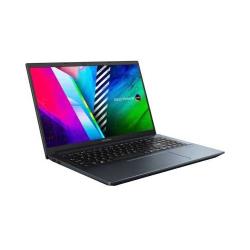 Ноутбук ASUS VivoBook Pro 15 OLED M3500