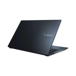 Ноутбук ASUS VivoBook Pro 15 OLED M3500