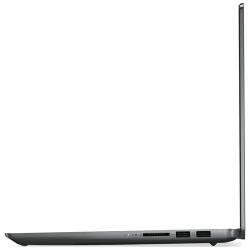 Ноутбук Lenovo IdeaPad 5 Pro 14 (Ryzen 5 / 14" / 2240x1400 / 16GB / 512GB / Radeon Graphics / Windows 11)