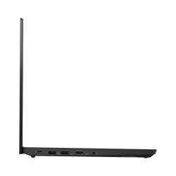 14" Ноутбук Lenovo ThinkPad E14 (1920x1080, Intel Core i7 1.8 ГГц, RAM 8 ГБ, SSD 256 ГБ, Win10 Pro)