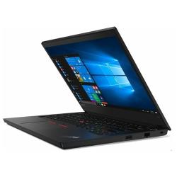 14" Ноутбук Lenovo ThinkPad E14 (1920x1080, Intel Core i7 1.8 ГГц, RAM 8 ГБ, SSD 256 ГБ, Win10 Pro)