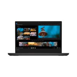 14" Ноутбук Lenovo ThinkPad E14 (1920x1080, Intel Core i7 1.8 ГГц, RAM 8 ГБ, SSD 256 ГБ, Win10 Pro)