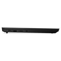 Ноутбук Lenovo ThinkPad E15 Gen 2