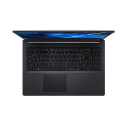 Ноутбук Acer Extensa EX215-22-R0A4 (NX. EG9ER.00F)