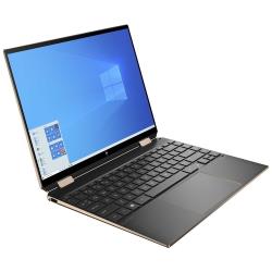 Ноутбук HP Spectre x360 14-ea