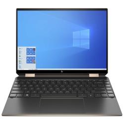 Ноутбук HP Spectre x360 14-ea