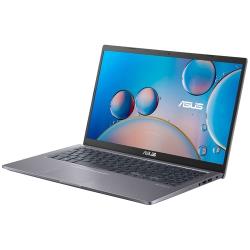 Ноутбук ASUS X515