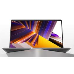 Ноутбук Xiaomi RedmiBook 14 2024 i5-13500H, 16ГБ / 512ГБ, Русская клавиатура, Серый
