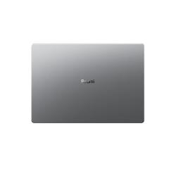 Ноутбук Xiaomi RedmiBook 14 2024 i5-13500H, 16ГБ / 512ГБ, Русская клавиатура, Серый