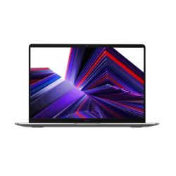 Ноутбук Xiaomi RedmiBook 14 2024 i5-13500H, 16ГБ / 512ГБ, Русская клавиатура, Серый