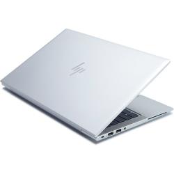Ноутбук HP EliteBook 845 G8 14" FHD IPS / AMD Ryzen 5Pro 5650U 2.3ГГц / 16Гб RAM DDR4 / 256Гб SSD / AMD Radeon Graphics / Windows 10P / Русская клавиатура